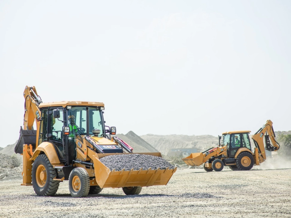 Screenshot 2025 11 12 114326